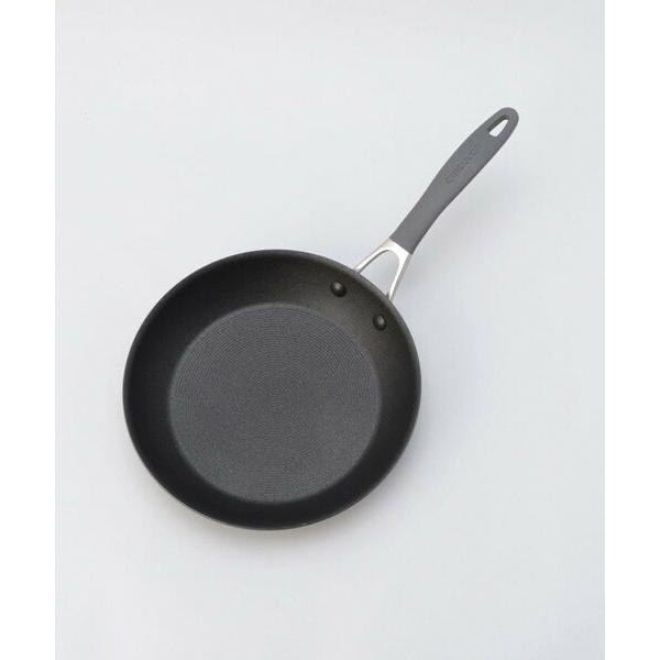 212 KITCHEN STORE 212 KITCHEN STORE / トゥーワントゥーキッチン 