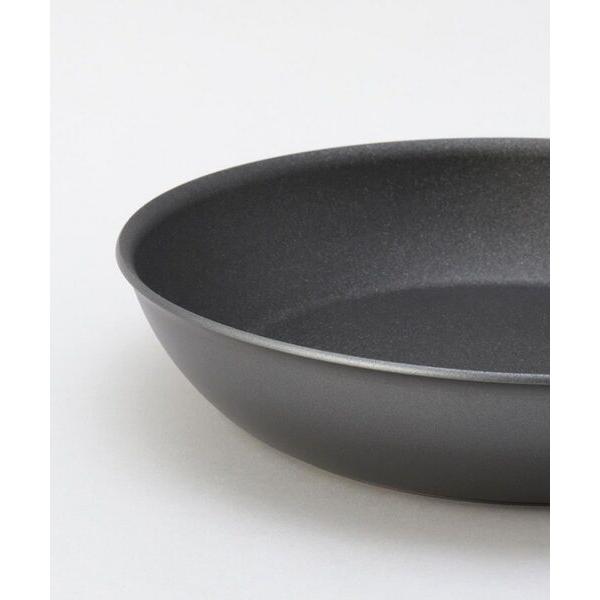 212 KITCHEN STORE 212 KITCHEN STORE / トゥーワントゥーキッチン 