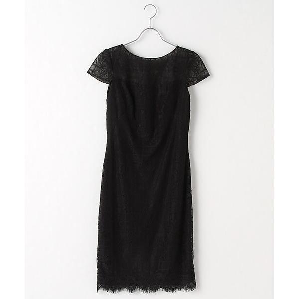 新版 Dress Up Closet ドレスアップクローゼット Tadashi Shoji 高島屋限定 ワンピース タカシマヤファッションスクエア 通販 Paypayモール 国内最安値 Www Doctor Plan Com