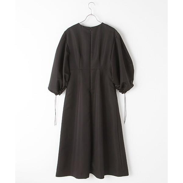 ります Dress ワンピース ロング タカシマヤファッションスクエア 通販 Paypayモール Up Closet ドレスアップ クローゼット