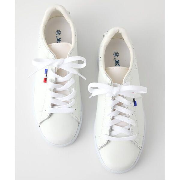 Denim Style Lab デニムスタイルラボ スニーカー タカシマヤファッションスクエア 通販 Paypayモール