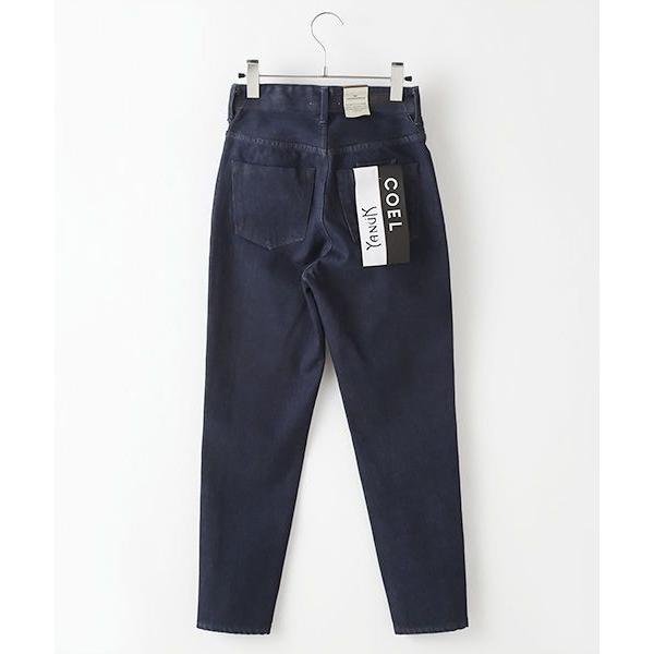 Denim Style Lab デニムスタイルラボ デニムパンツ タカシマヤファッションスクエア 通販 Paypayモール