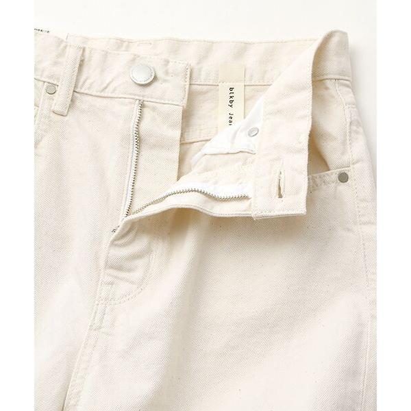 New国産 Denim デニムパンツ タカシマヤファッションスクエア 通販 Paypayモール Style Lab デニムスタイルラボ 再入荷 Vanderschooten Com