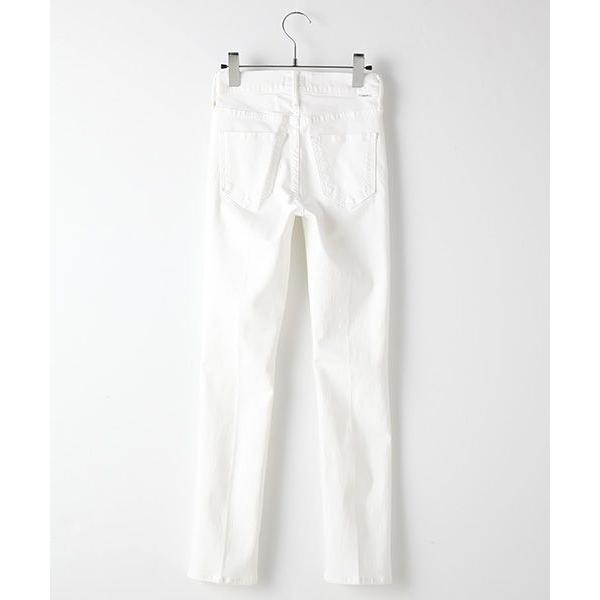 独創的 Denim Style Lab デニムスタイルラボ デニムパンツ タカシマヤファッションスクエア 通販 Paypayモール 激安ブランド Www Doctor Plan Com