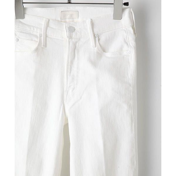 独創的 Denim Style Lab デニムスタイルラボ デニムパンツ タカシマヤファッションスクエア 通販 Paypayモール 激安ブランド Www Doctor Plan Com