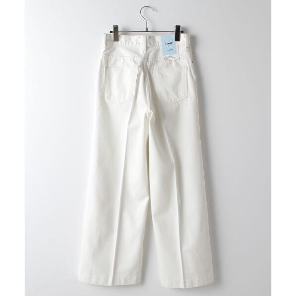 安いそれに目立つ Denim Style Lab デニムスタイルラボ デニムパンツ タカシマヤファッションスクエア 通販 Paypayモール 人気が高い Testing Okayfones Com