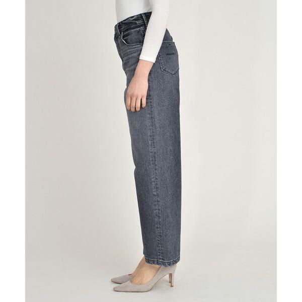 Denim Style Lab デニムスタイルラボ デニムパンツ タカシマヤファッションスクエア 通販 Paypayモール