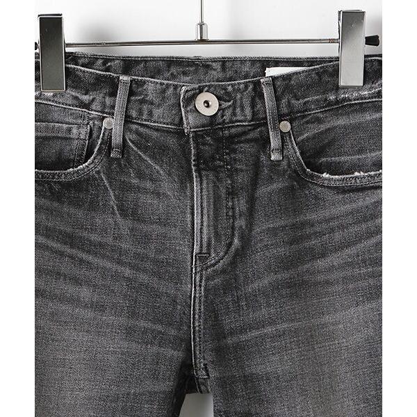 通信販売 Denim Thestella ザステラ タカシマヤファッションスクエア 通販 Paypayモール Style Lab デニムスタイルラボ
