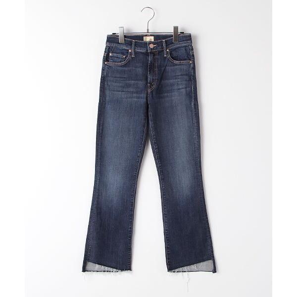 ショッピング純正 Denim Style デニムパンツ Style レディースファッション Lab デニムスタイルラボ デニムパンツ タカシマヤ