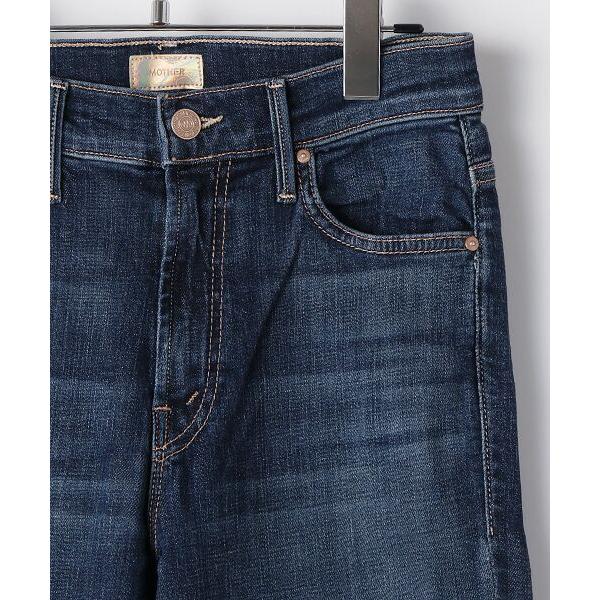 最安値セール Denim Style Lab デニムスタイルラボ デニムパンツ 安い店 Ecf Com Tr