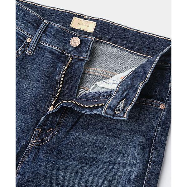 最安値セール Denim Style Lab デニムスタイルラボ デニムパンツ 安い店 Ecf Com Tr
