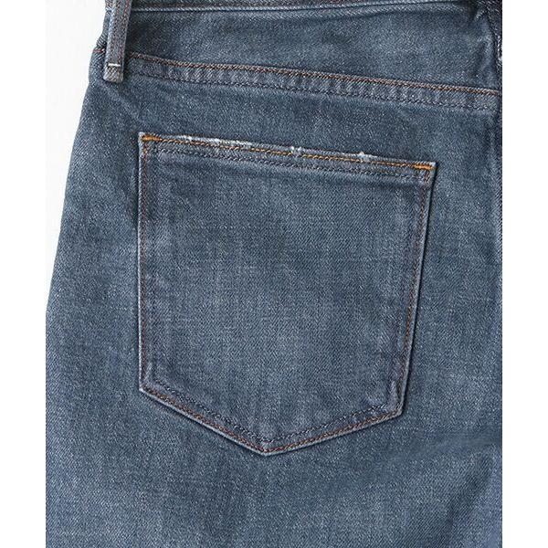 サイズ Denim デニムパンツ タカシマヤファッションスクエア 通販 Paypayモール Style Lab デニムスタイルラボ サイズ Metas Org Ar