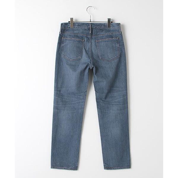 最安価格 税込 Denim デニムパンツ タカシマヤファッションスクエア 通販 Paypayモール Style Lab デニムスタイルラボ 大特価得価 Subterock Com