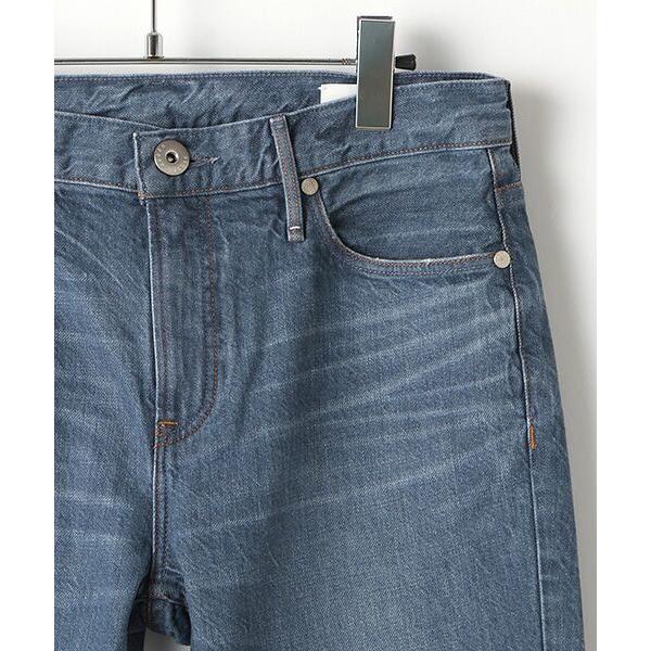 最安価格 税込 Denim デニムパンツ タカシマヤファッションスクエア 通販 Paypayモール Style Lab デニムスタイルラボ 大特価得価 Subterock Com