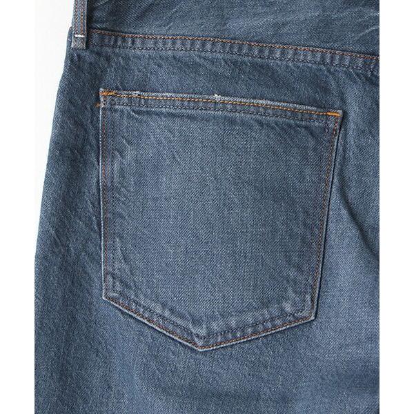 最安価格 税込 Denim デニムパンツ タカシマヤファッションスクエア 通販 Paypayモール Style Lab デニムスタイルラボ 大特価得価 Subterock Com
