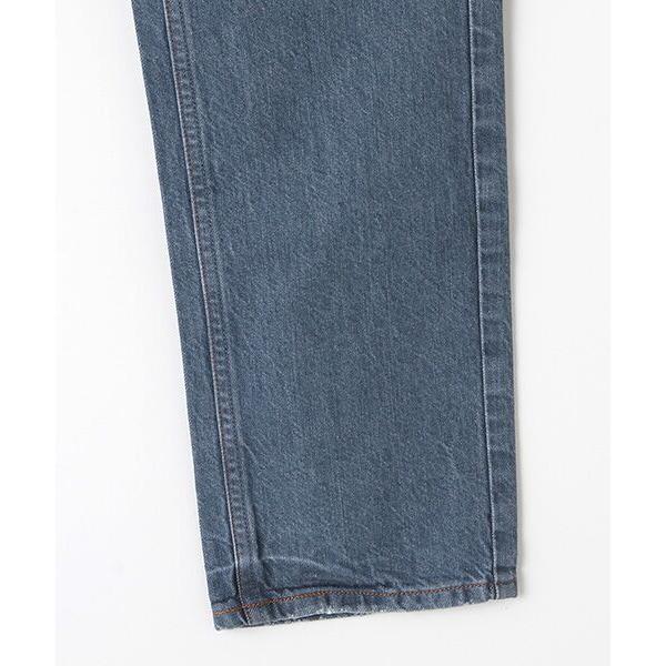 最安価格 税込 Denim デニムパンツ タカシマヤファッションスクエア 通販 Paypayモール Style Lab デニムスタイルラボ 大特価得価 Subterock Com