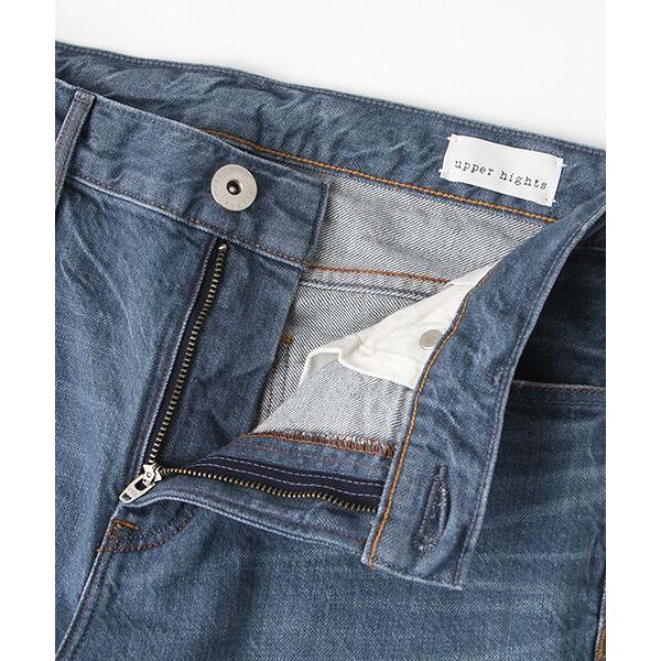 最安価格 税込 Denim デニムパンツ タカシマヤファッションスクエア 通販 Paypayモール Style Lab デニムスタイルラボ 大特価得価 Subterock Com