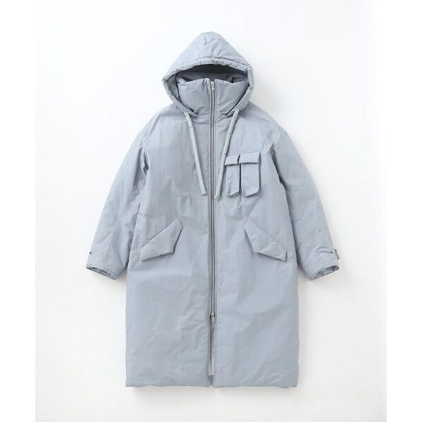 専門 店 Denim Style Lab デニムスタイルラボ デニムスタイルラボ ファッションスクエア限定販売 ロングコート まとめ買い割引 Marketingcultural Com Br