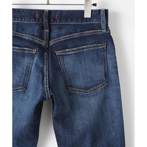 即納高評価 Denim デニムパンツ タカシマヤファッションスクエア 通販 Paypayモール Style Lab デニムスタイルラボ 在庫正規店 Imprimerie Mg Net