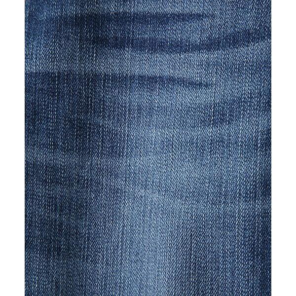 New新品 Denim デニムパンツ タカシマヤファッションスクエア 通販 Paypayモール Style Lab デニムスタイルラボ 定番超激得 Ergoclass Com Br