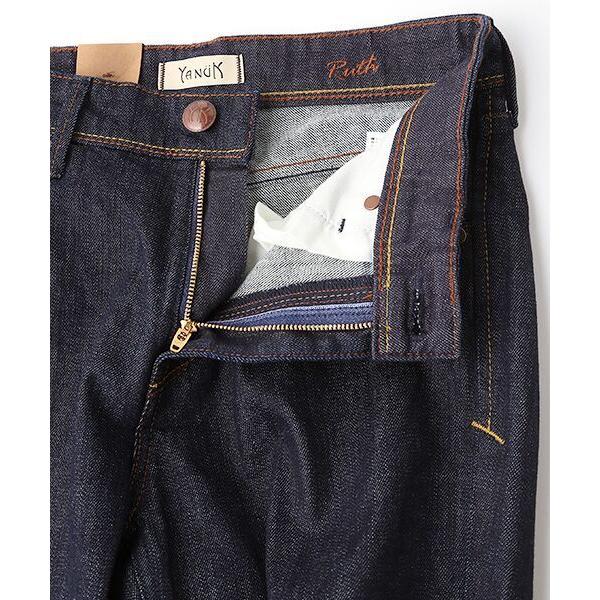 人気正規品 Denim デニムパンツ タカシマヤファッションスクエア 通販 Paypayモール Style Lab デニムスタイル