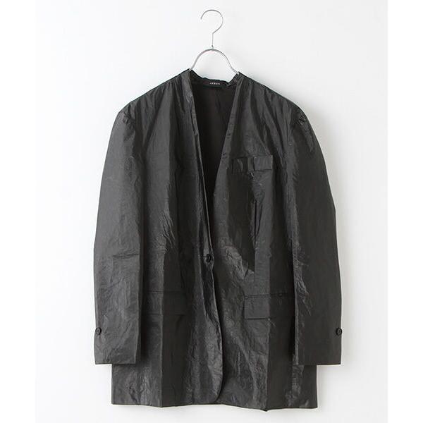 激安単価で Style Edit スタイル エディット Loose Fit Slit Back Blazer タカシマヤファッションスクエア 通販 Paypayモール メール便なら送料無料 Clinilab Net