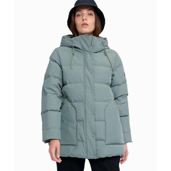 AIGLE（エーグル） GORE-TEX WINDSTOPPER(R) 防風 撥水 ゴアテックス