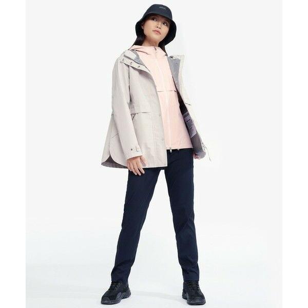 イエナ IENA 24SS シアージャケット ノーカラー 38 ベージュ /HK □OS