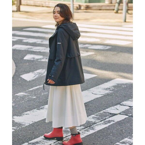 AIGLE エーグル 撥水 インサレーション ジャケット ダウン 40 セール】 撥水 インサレーション ダウンジャケット （ダウンジャケット