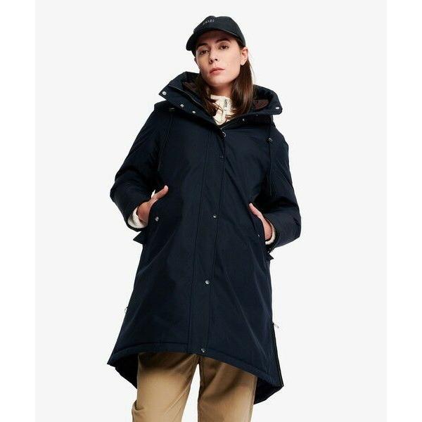 AIGLE（エーグル） GORE-TEX ゴアテックス 防風 防水 透湿 2レイヤー