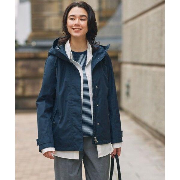 AIGLE（エーグル） GORE-TEX 防水 透湿 防風 ゴアテックス 2レイヤー 