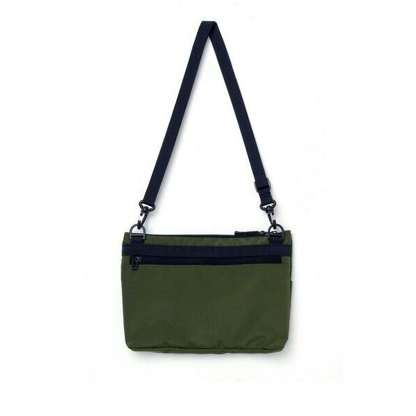美品 AIGLE バンジョイ ショルダーバッグ packsafe Amazon | [公式] 【pacsafe(R)】 クロスボディバッグS 1LZNHAY46003000