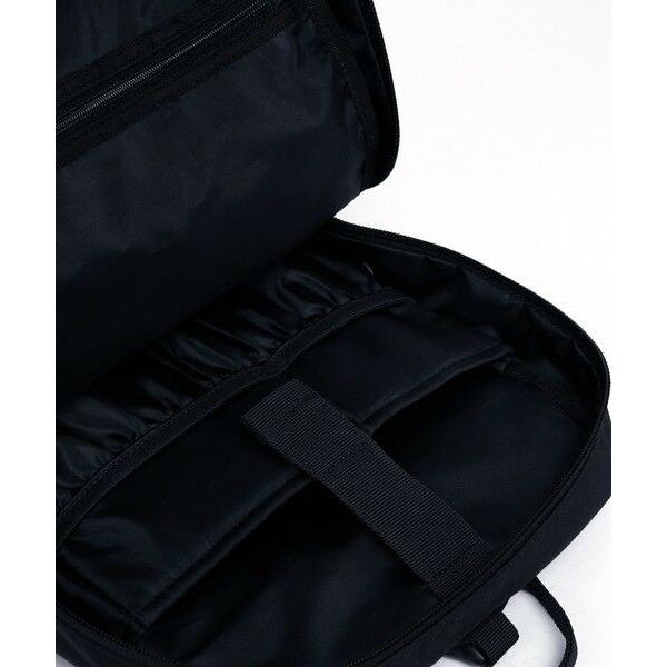 AIGLE（エーグル） 撥水 タウンユースバックパック : タカシマヤ