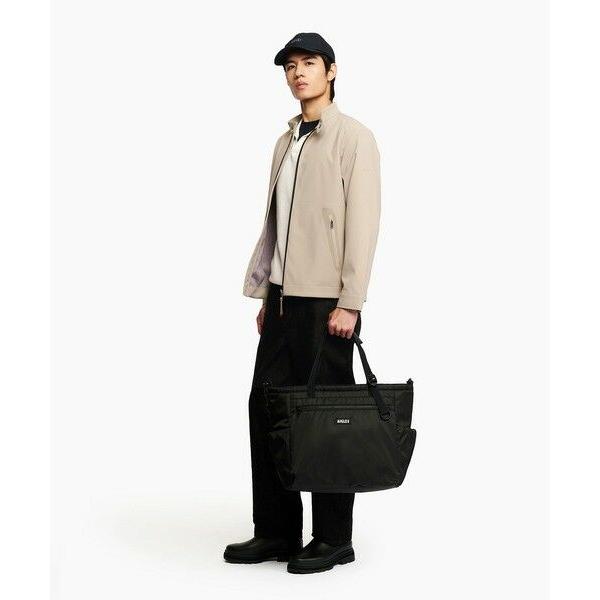 AIGLE（エーグル） 撥水 トートバッグ 17L RP : タカシマヤ 