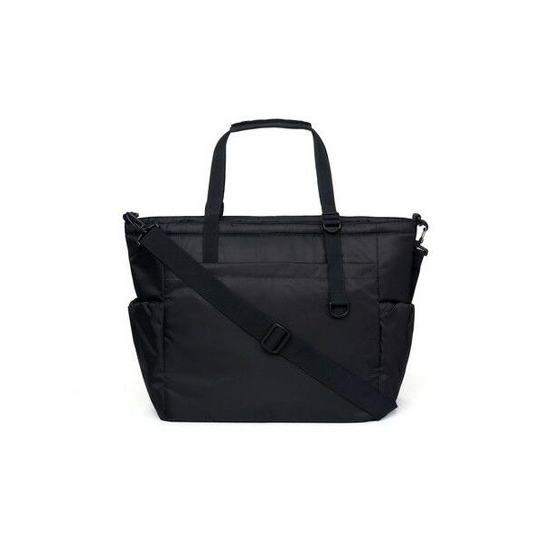 AIGLE（エーグル） 撥水 トートバッグ 17L RP : タカシマヤ 