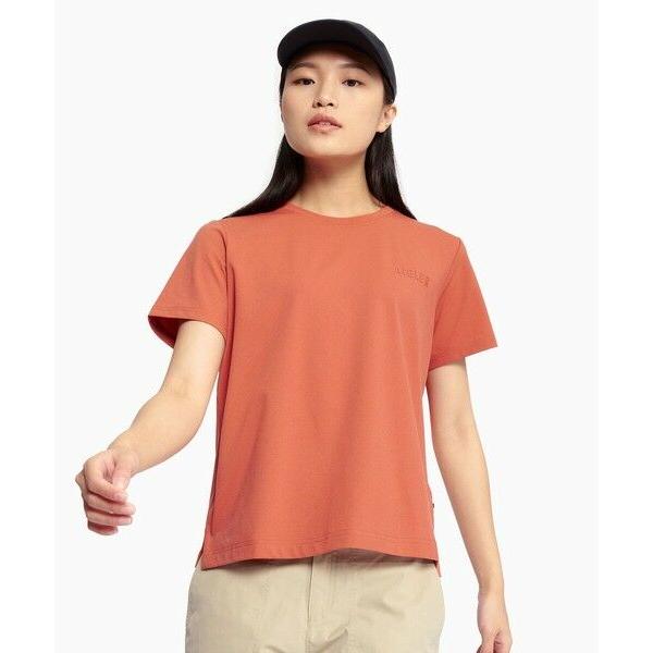 AIGLE（エーグル） UVカット 吸水速乾 プライムフレックス ワン