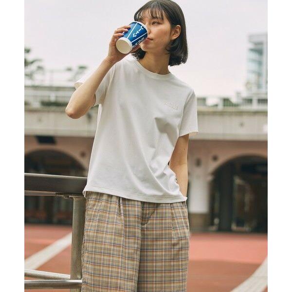 AIGLE（エーグル） UVカット 吸水速乾 プライムフレックス ワン