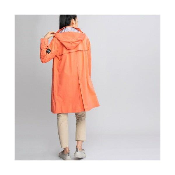 期間限定アイテムの-AIGLE / エーグル 透•湿防水 3レイヤー •アーバン