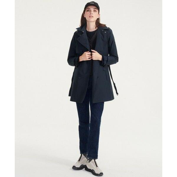 AIGLE / エーグル GORE-TEX ゴアテックス 防水 防風 透湿 2WAY AIGLE / エーグル GORE-TEX ゴアテックス 防水 防風 透湿 2WAY