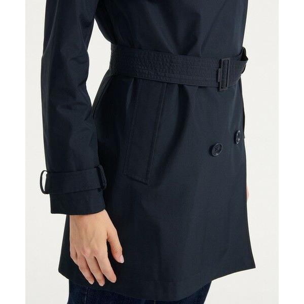 AIGLE / エーグル GORE-TEX ゴアテックス 防水 防風 透湿 2WAY AIGLE / エーグル GORE-TEX ゴアテックス 防水 防風 透湿 2WAY