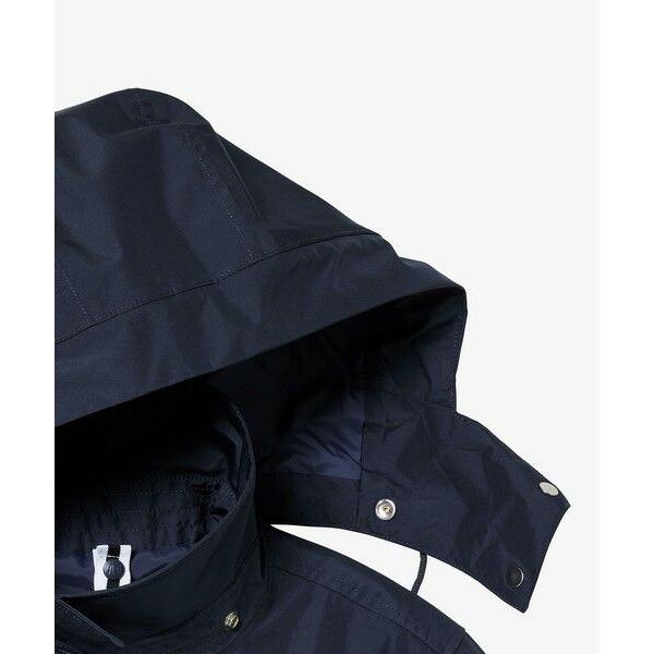 AIGLE / エーグル GORE-TEX ゴアテックス 防水 防風 透湿 2WAY AIGLE / エーグル GORE-TEX ゴアテックス 防水 防風 透湿 2WAY