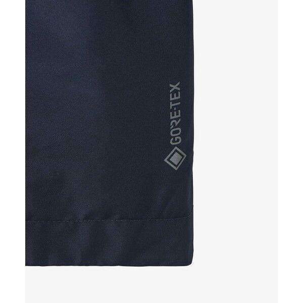 AIGLE / エーグル GORE-TEX ゴアテックス 防水 防風 透湿 2WAY AIGLE / エーグル GORE-TEX ゴアテックス 防水 防風 透湿 2WAY