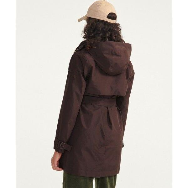 AIGLE / エーグル GORE-TEX ゴアテックス 防水 防風 透湿 2WAY AIGLE / エーグル GORE-TEX ゴアテックス 防水 防風 透湿 2WAY