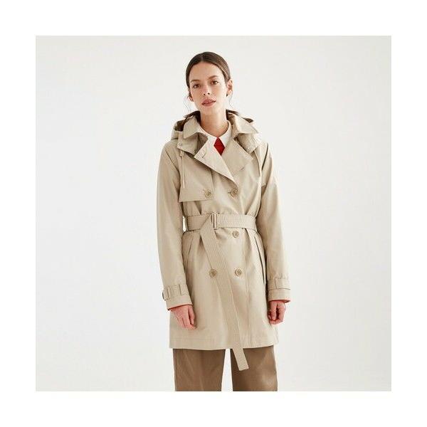 AIGLE / エーグル GORE-TEX ゴアテックス 防水 防風 透湿 2WAY AIGLE / エーグル GORE-TEX ゴアテックス 防水 防風 透湿 2WAY