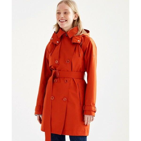 AIGLE / エーグル GORE-TEX ゴアテックス 防水 防風 透湿 2WAY AIGLE / エーグル GORE-TEX ゴアテックス 防水 防風 透湿 2WAY