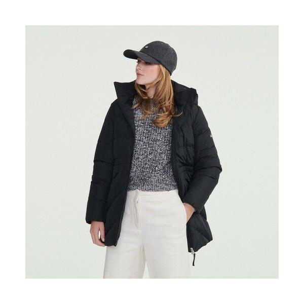 AIGLE（エーグル） ゴアテックスウインドストッパー インサレーション