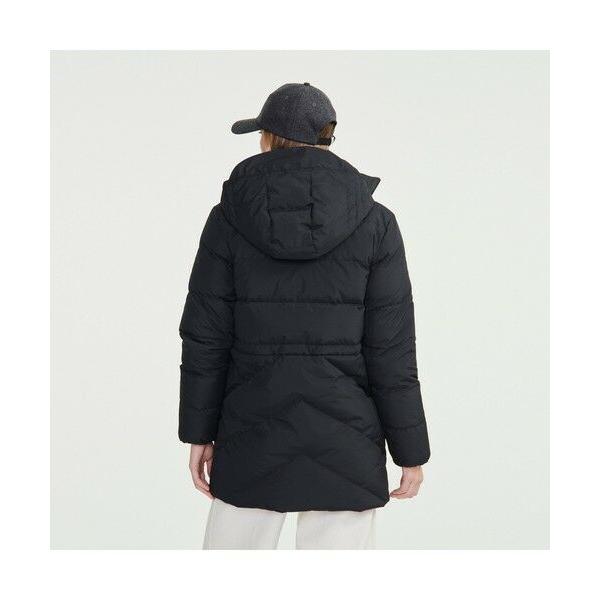 AIGLE（エーグル） ゴアテックスウインドストッパー インサレーション