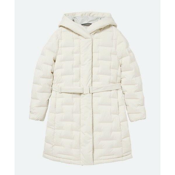 AIGLE（エーグル） GORE-TEX WINDSTOPPER ゴアウインドストッパー 防風