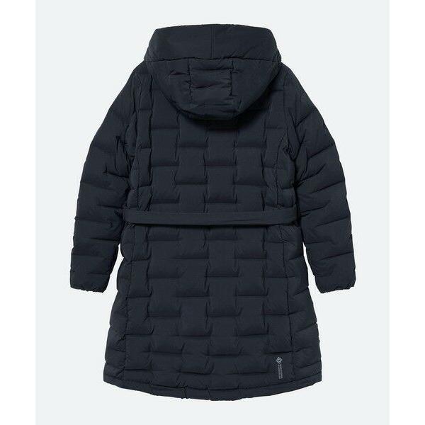 AIGLE（エーグル） GORE-TEX WINDSTOPPER ゴアウインドストッパー 防風 