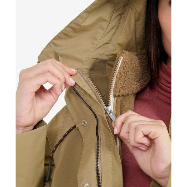 AIGLE（エーグル） GORE-TEX ゴアテックス 透湿防水 防風 フィッシュ